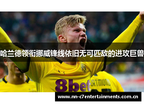 哈兰德领衔挪威锋线依旧无可匹敌的进攻巨兽 哈兰德领衔挪威锋线依旧无可匹敌的进攻巨兽